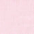 Garden Pink