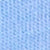 Bristol Blue