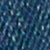 Rockford Stretch