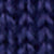 Bright Navy