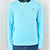 Perfect Turquoise