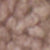 Dusk Beige