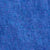 Dusty Azure