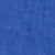 Dusty Azure