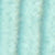 Celadon