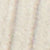 Khaki Stone