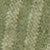 Supply Olive/Garden Trail Mult