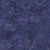 Newport Navy/Collection Navy