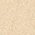 Coastal Beige