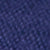 Spring Navy