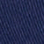 Newport Navy W/ Flag Aoe