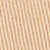 Desert Khaki