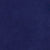 New Classic Navy