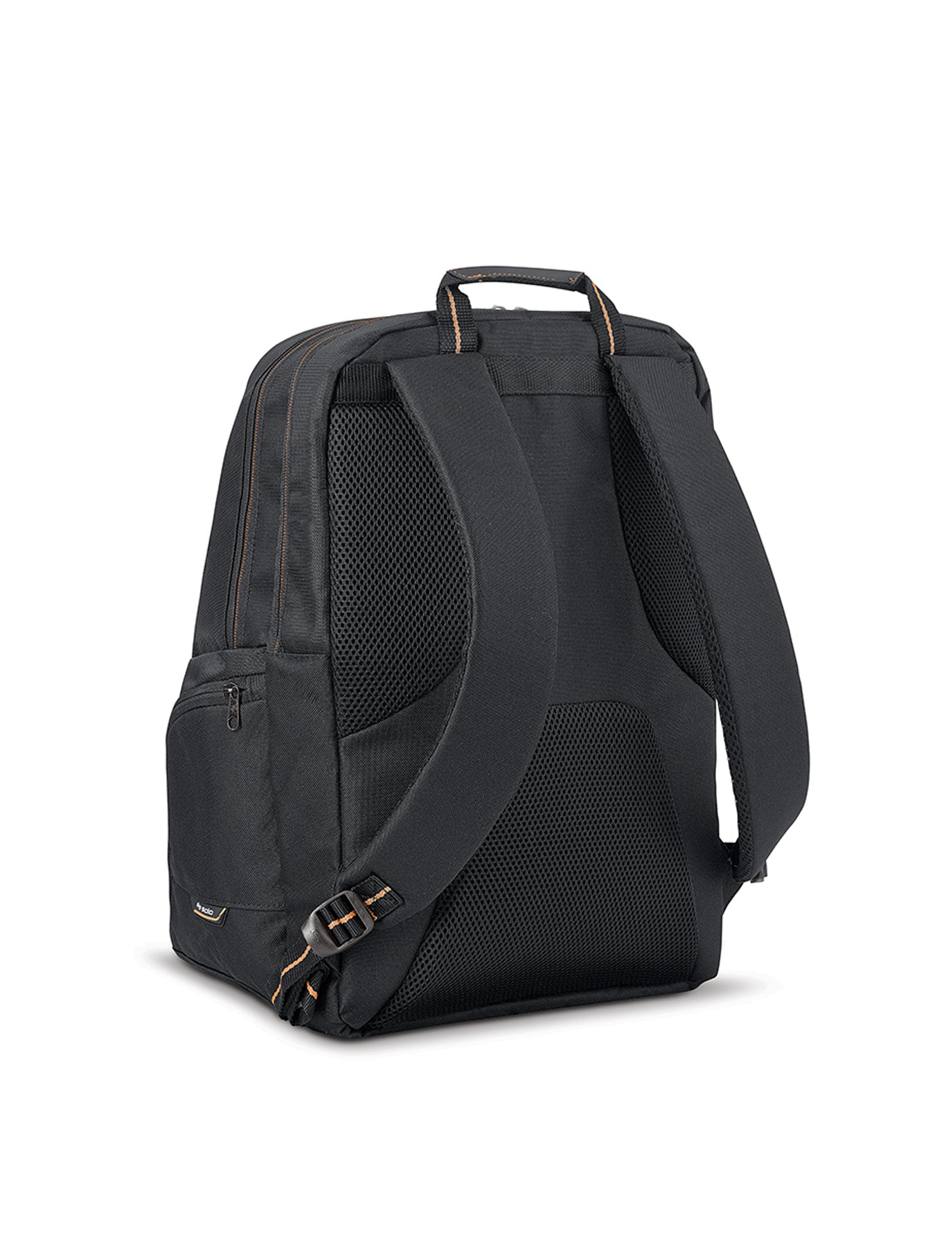 Ambition Everyday Backpack Black