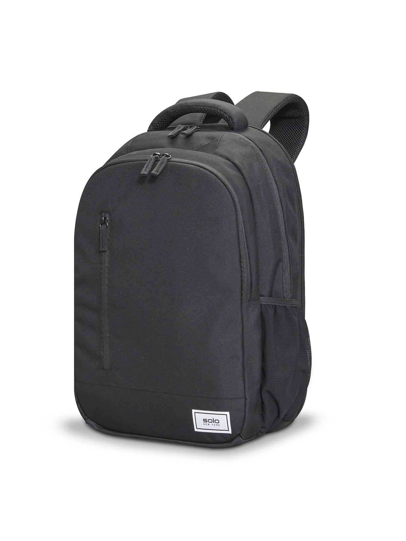 ReDefine Commuter Backpack Black
