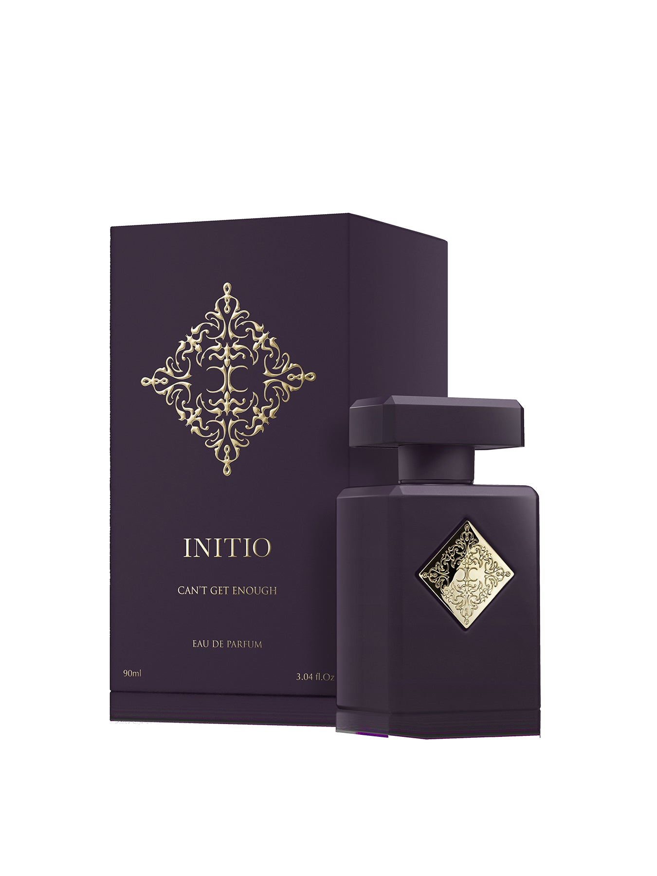 Cant Get Enough Eau de Parfum 90ml