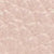 Chalk Pink