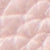 Chalk Pink