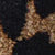 Orion Blue