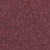 Burgandy