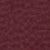 Burgandy