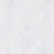 White Navy Pp