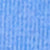 Harbor Island Blue