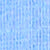 Harbor Island Blue