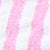 Resort Rose Seersucker