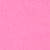 Baja Pink