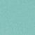 Celadon