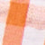 Seersucker Gingham Funshort
