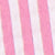 Resort Rose Stripe