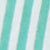 Key Wst Green Stripe Aoe