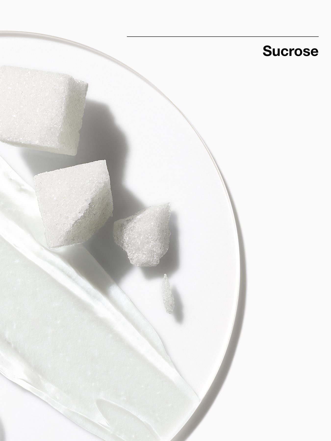 All About Clean Facial Soap