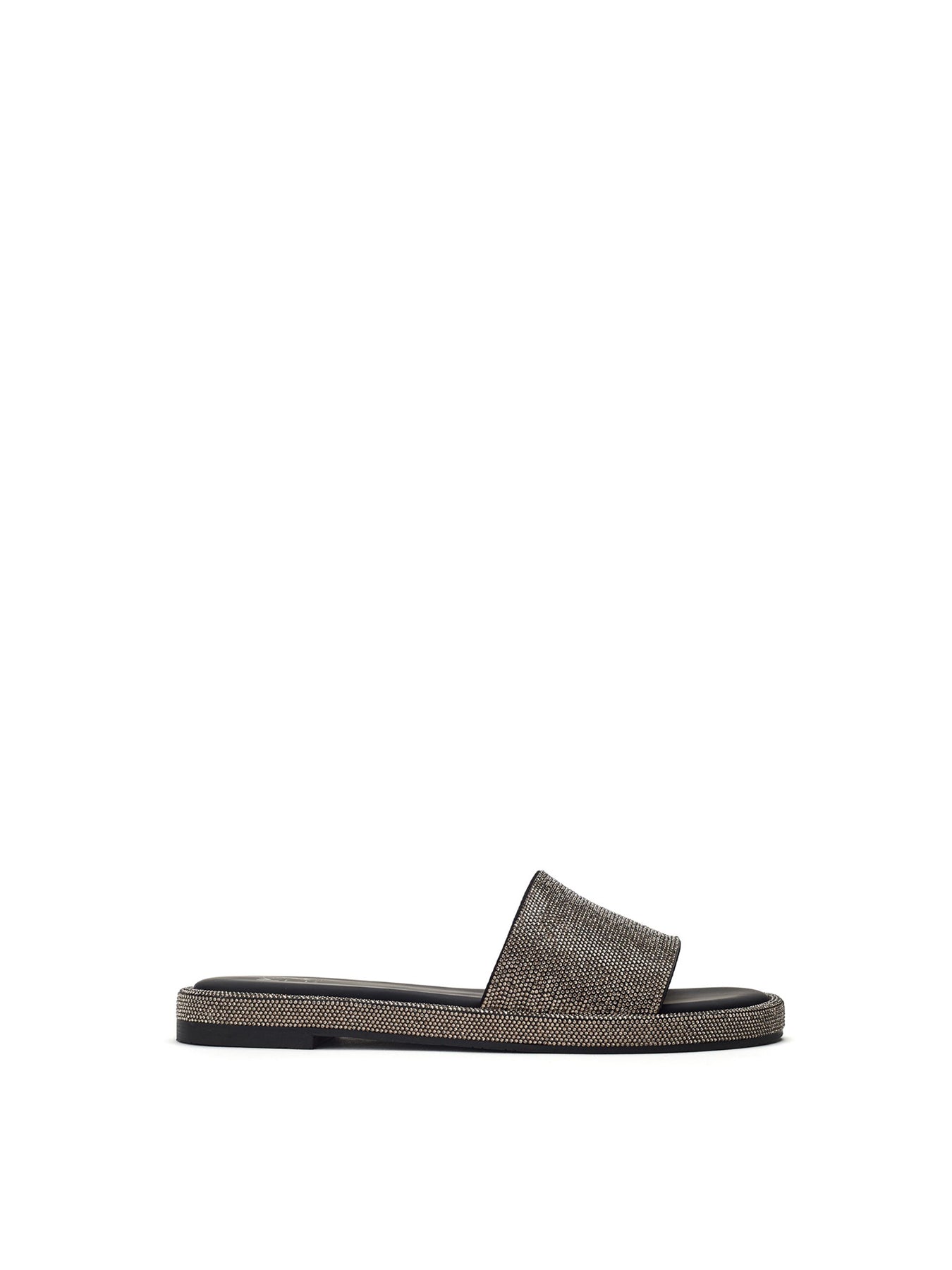 Jaz Sliders