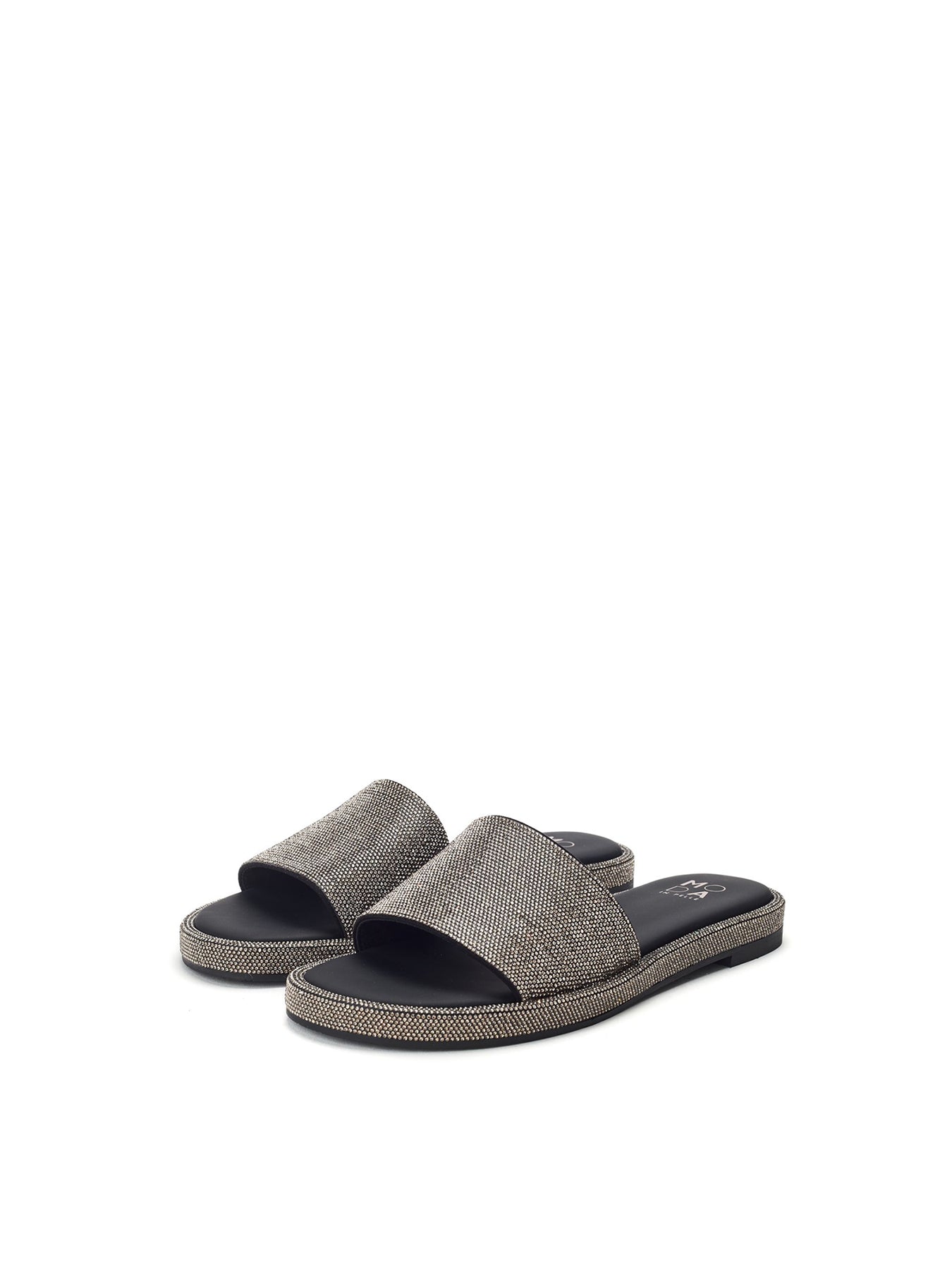 Jaz Sliders
