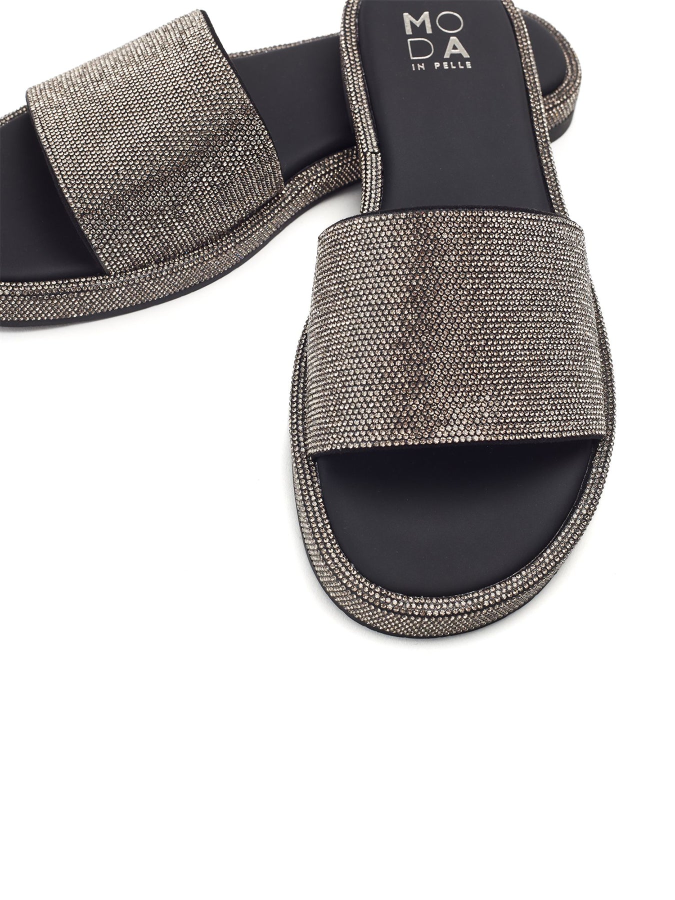 Jaz Sliders