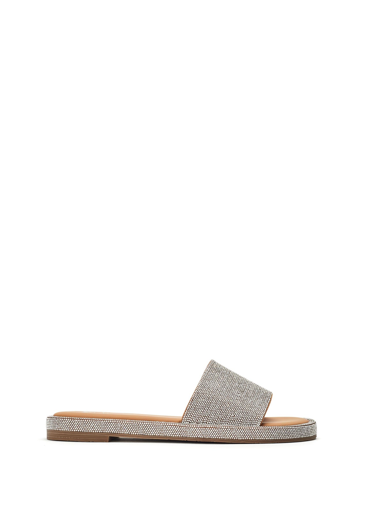 Jaz Sliders