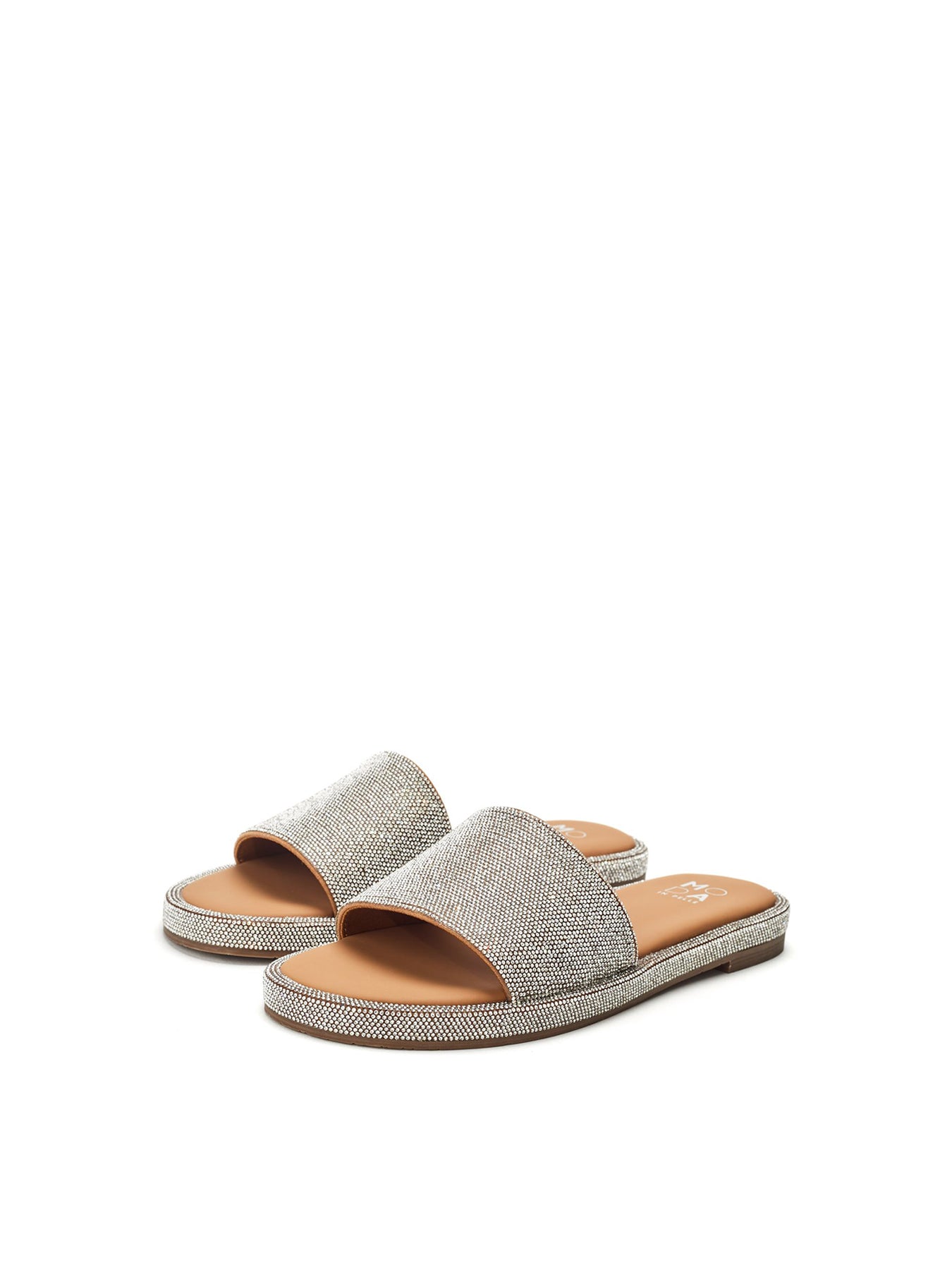 Jaz Sliders