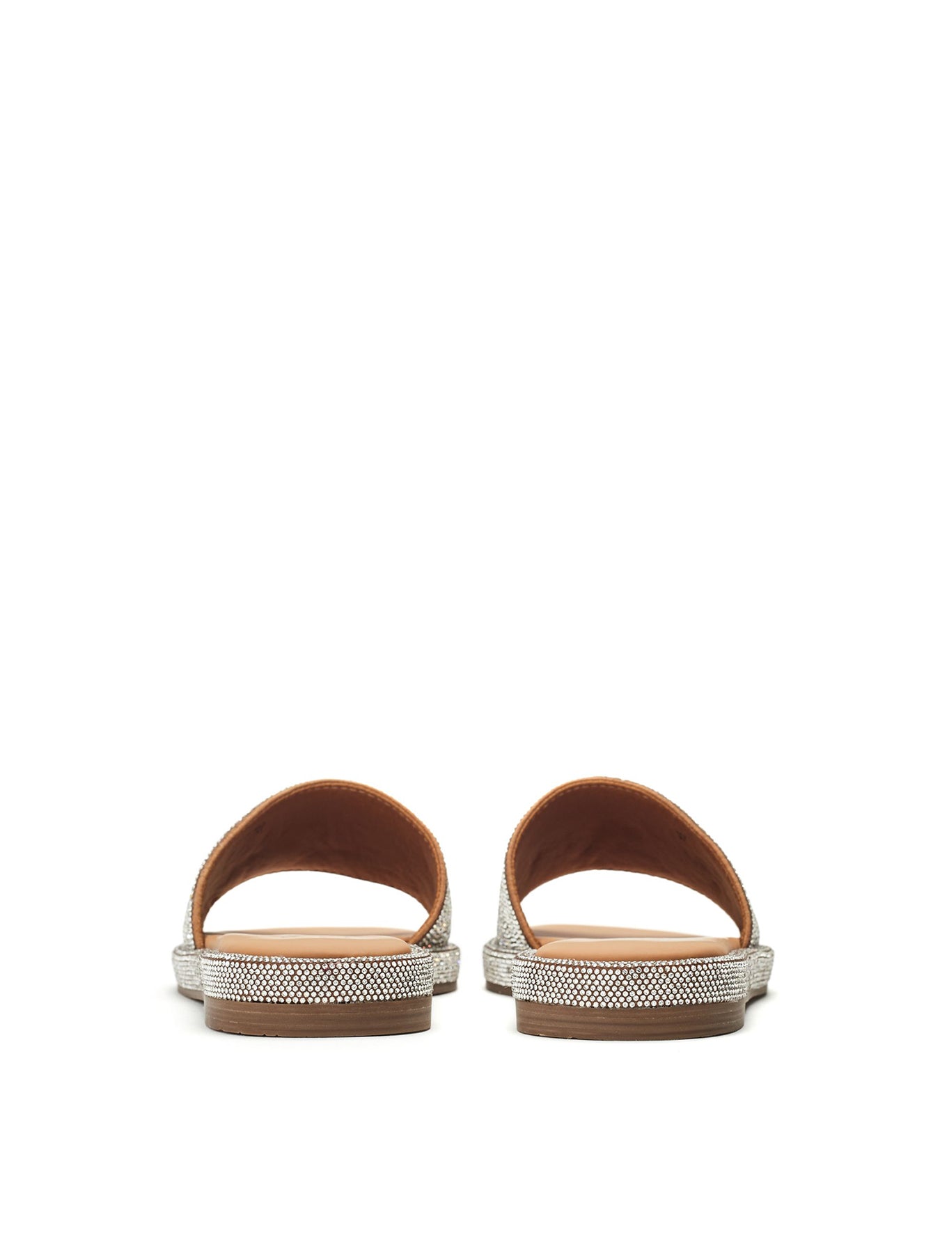 Jaz Sliders