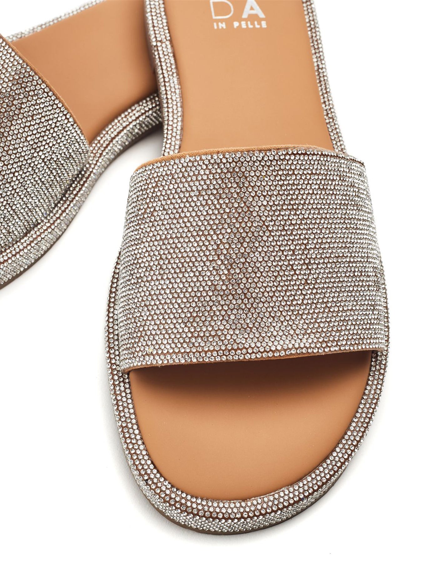 Jaz Sliders