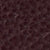 Dark Carmine