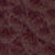 Dark Carmine