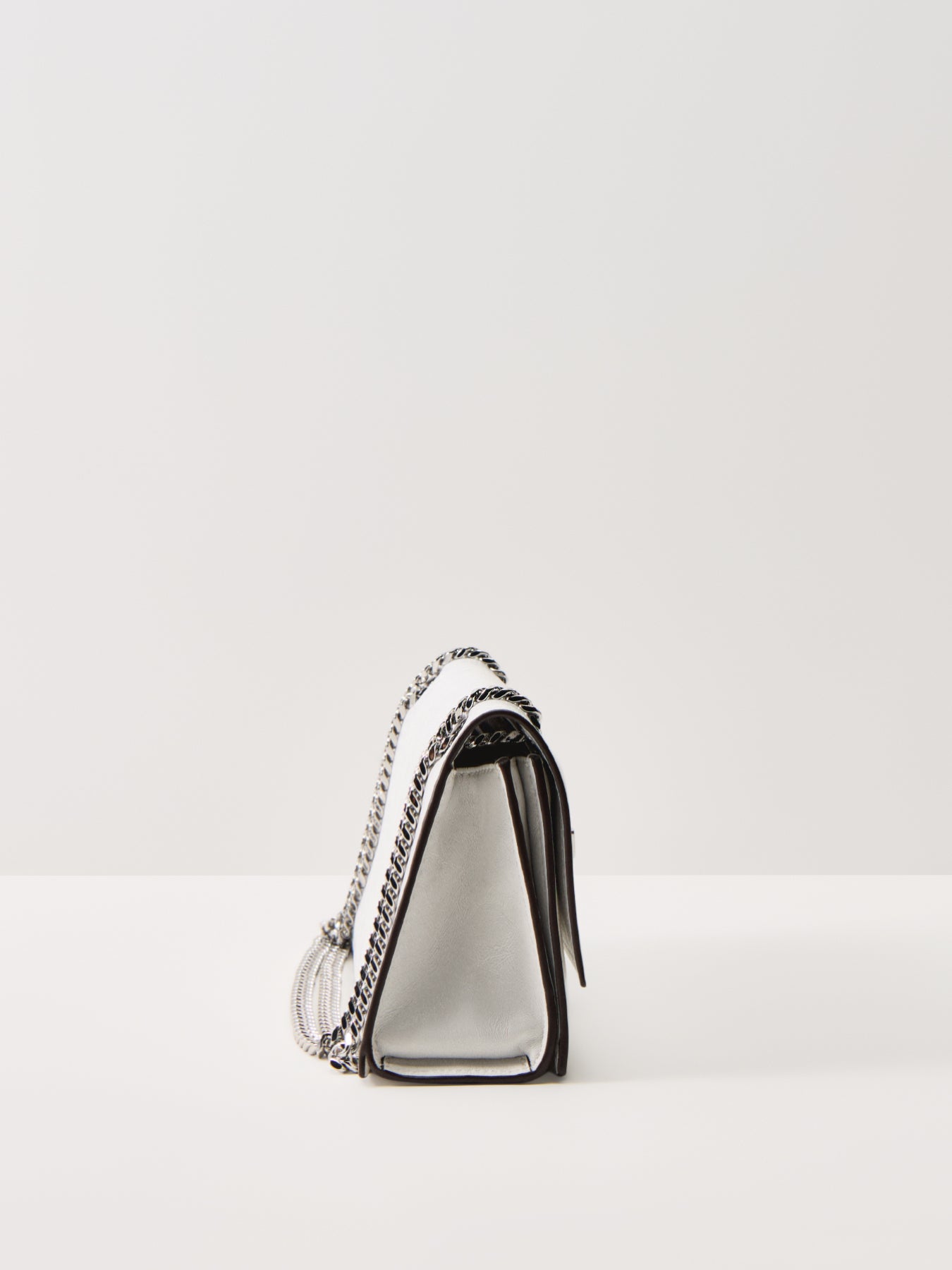 Kira Turnlock Mini Bag