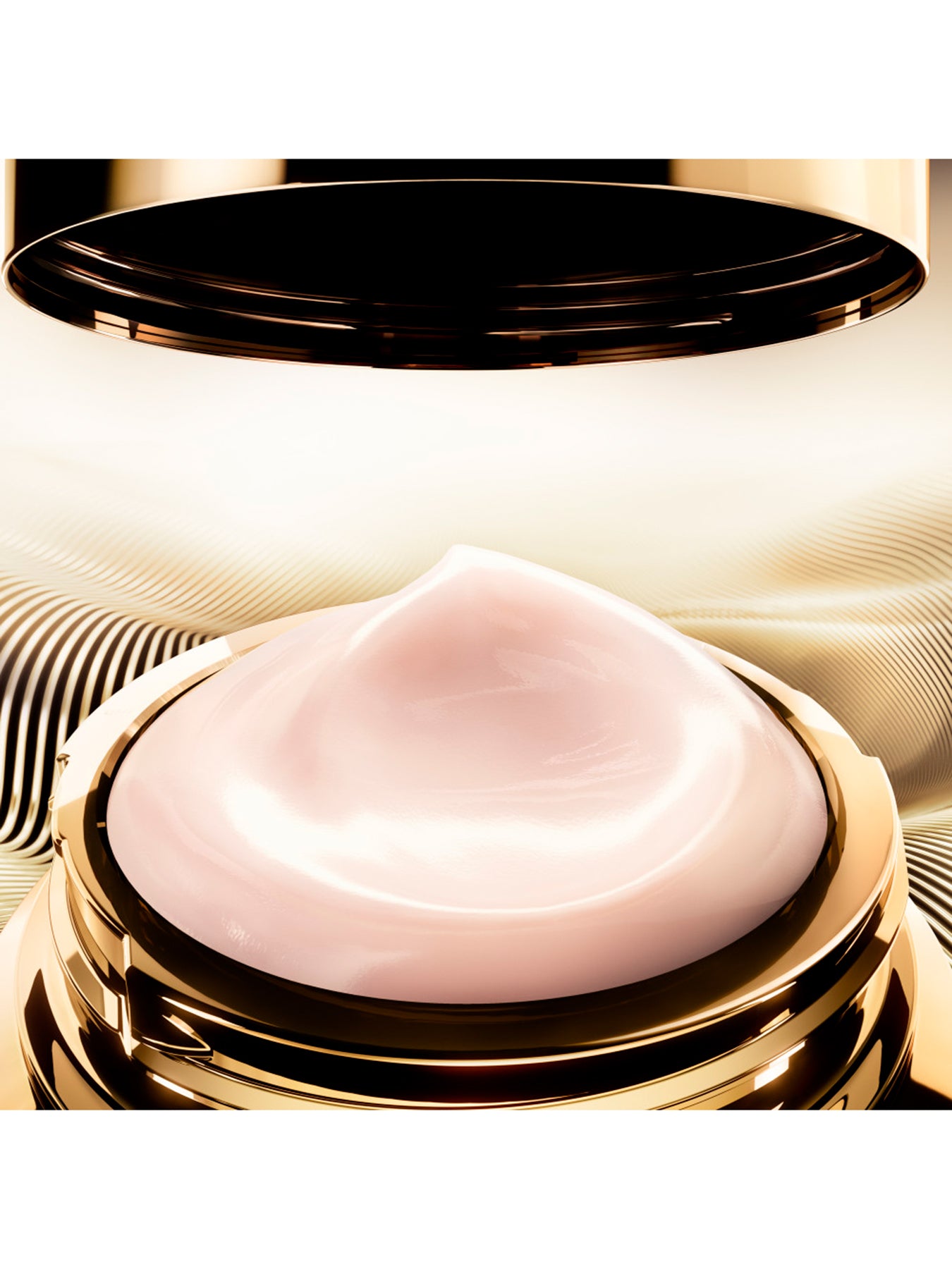 Absolue Soft Cream 60ml