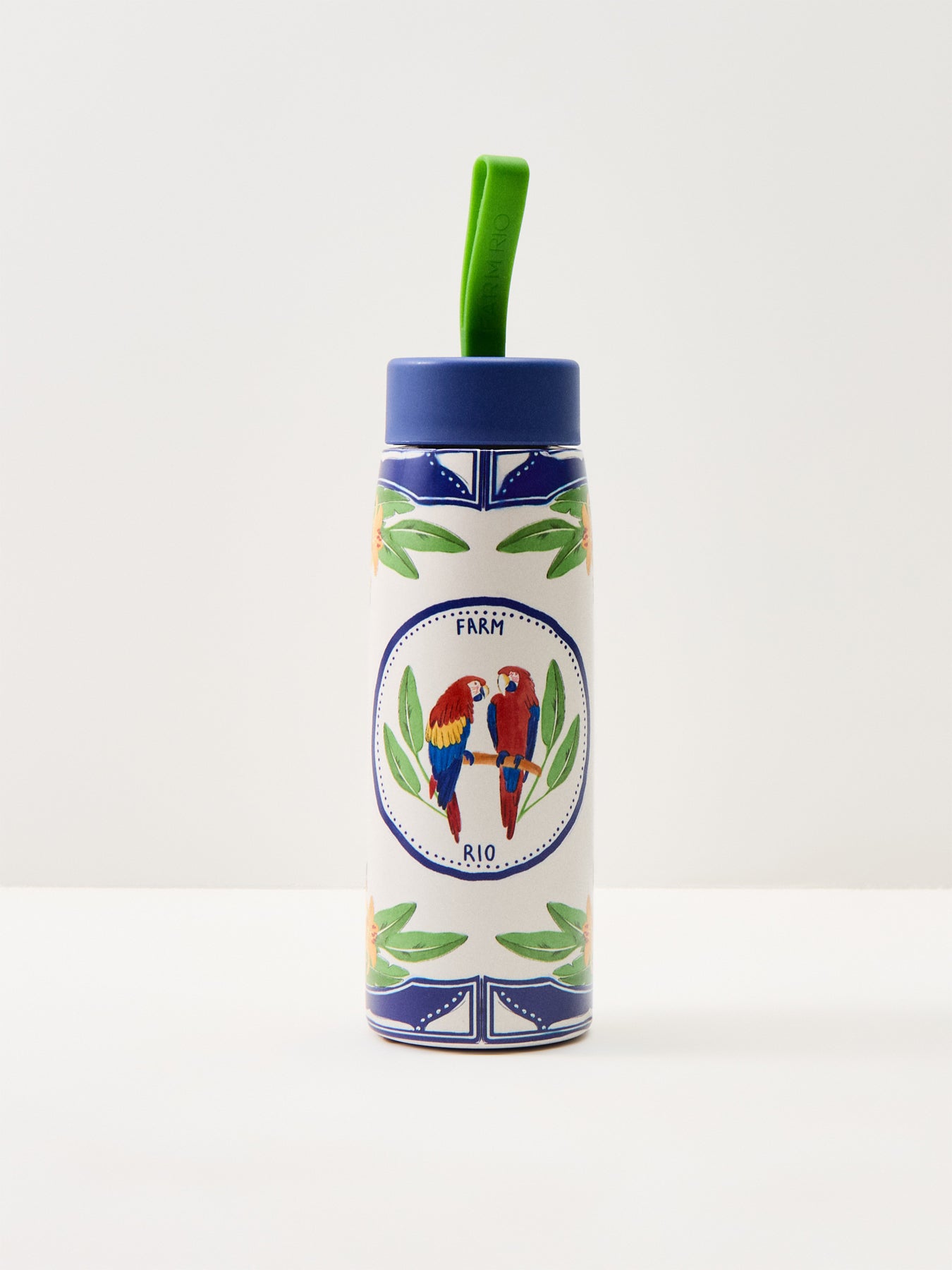 Tropical Destiny Bottle Multi