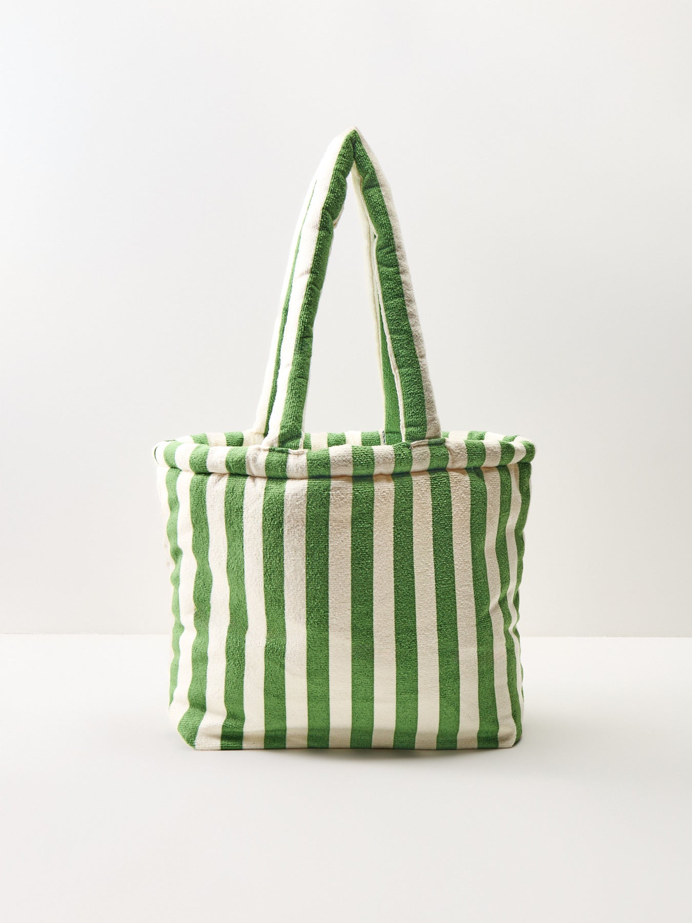 Tropical Manana Totebag Sun Multi