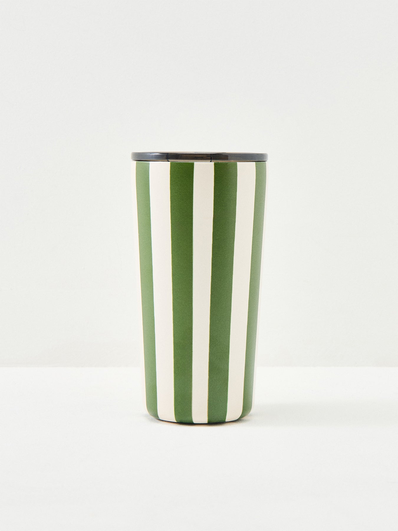 Tropical Banana Insulate D Cup