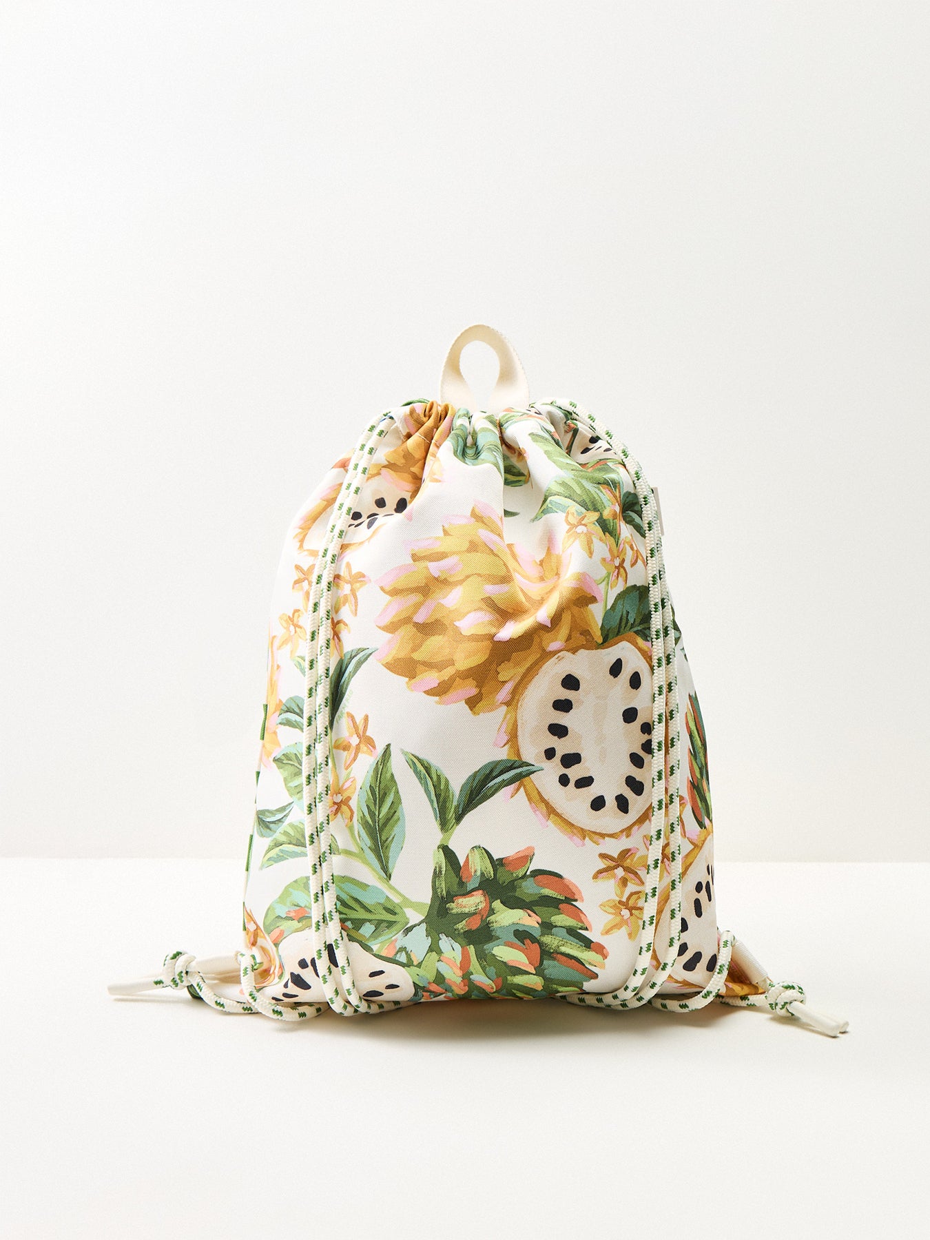 Biriba Beach Bag Multi